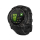 Zegarek sportowy Garmin Instinct 3 45mm czarny AMOLED